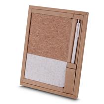 Kit Caderno - E300