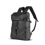 Mochila para Notebook - M610A