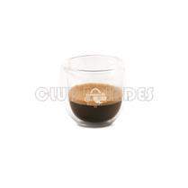 Conjunto de café - C93873