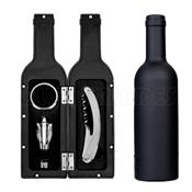 Kit Vinho 3 Peças - K11871