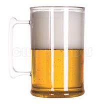 Caneca de Chopp 500 ml - CA12428