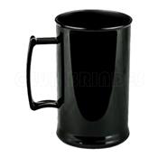 Caneca de Chopp 500 ml - CA12428