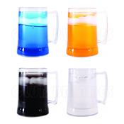 Caneca de Gel Congelante 300 ml - CA01