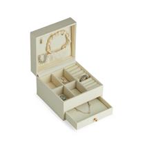 Porta-Joias - D6054