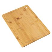 Tábua de Corte 34X24 - BA18599
