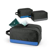Necessaire - N92730
