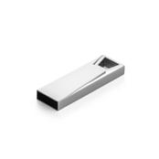 Pen drive - PD97529